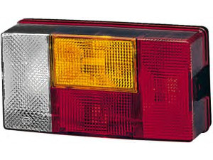 HELLA 2VP 006 040-121 kombinuotas galinis žibintas; kombinuotas galinis žibintas 
 Kėbulas -> Šviesos -> Kombinuotas galinis žibintas/dalys -> Kombinuotas galinis žibintas
0417524, KDWHLO9541, 152 3548, 030005170050