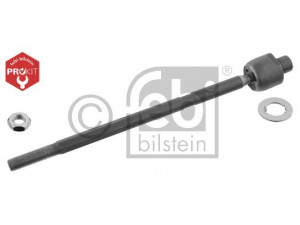 FEBI BILSTEIN 34183 vidinė skersinė vairo trauklė 
 Vairavimas -> Vairo mechanizmo sujungimai
53010-SWA-A01