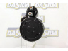 DA SILVA D040469 starteris 
 Elektros įranga -> Starterio sistema -> Starteris
23300-W1702, 23300-W2801, 23300-W2802