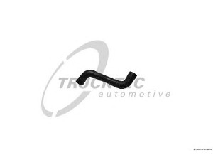 TRUCKTEC AUTOMOTIVE 04.40.093 radiatoriaus žarna
1341729