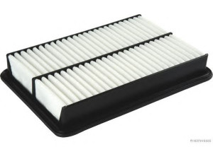 MAGNETI MARELLI 600000032260 oro filtras
PE07-13-3A0A