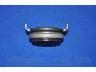 PARTS-MALL PSC-A002 sankabos paleidiklis
09262-33004-000, 09269-33004-000