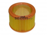 PURFLUX A1034 oro filtras 
 Filtrai -> Oro filtras
144484, 1444F5, 1444G0, 1444G1