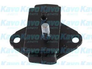 KAVO PARTS EEM-9087 variklio montavimas 
 Variklis -> Variklio montavimas -> Variklio montavimo rėmas
1236154220, 1236154220