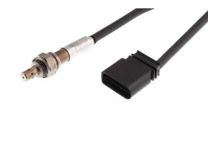 NGK 95923 NOx jutiklis, NOx katalizatorius 
 Išmetimo sistema -> Jutiklis/zondas
036 906 261 D, 036 906 261 D, 036 906 261 D