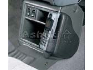 ASHUKI E917-20 V formos diržas
ME035061, ME035062, 9091602073