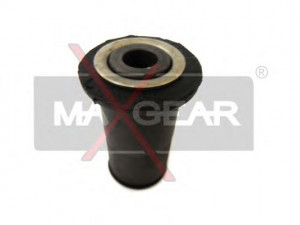 MAXGEAR 72-0539 įvorė, vairo svirties velenas 
 Vairavimas -> Valdymo svirtis
32 21 1 129 807, 32 21 1 133 698