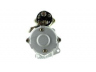 CEVAM 8718R starteris