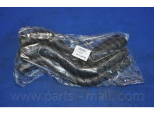 PARTS-MALL PXNLC-009 radiatoriaus žarna 
 Aušinimo sistema -> Žarnelės/vamzdeliai/sujungimai -> Radiatoriaus žarnos
96350692, P96350692