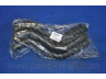 PARTS-MALL PXNLC-009 radiatoriaus žarna 
 Aušinimo sistema -> Žarnelės/vamzdeliai/sujungimai -> Radiatoriaus žarnos
96350692, P96350692