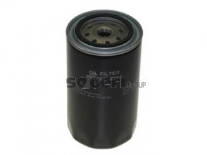 COOPERSFIAAM FILTERS FT5044 alyvos filtras 
 Techninės priežiūros dalys -> Techninės priežiūros intervalai
1254792, 13281621, X4099E