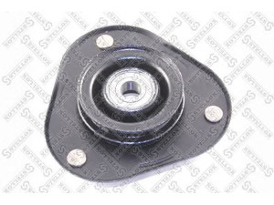 STELLOX 12-98069-SX pakabos statramsčio atraminis guolis
4860913010