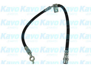 KAVO PARTS BBH-9162 stabdžių žarnelė 
 Stabdžių sistema -> Stabdžių žarnelės
9094702C75