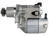 PowerMax 8212293 starteris 
 Elektros įranga -> Starterio sistema -> Starteris
28100-03100, 28100-74260, 28100-74260-84