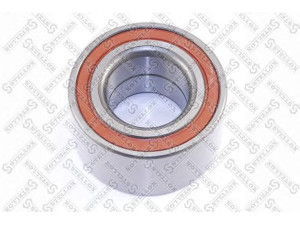 STELLOX 40-30012-SX rato guolio komplektas 
 Ašies montavimas/vairavimo mechanizmas/ratai -> Rato stebulė/montavimas -> Rato guolis
44300S04004, 44300S04008, 44300S2G0040