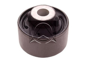 SIDEM 867623 valdymo svirties/išilginių svirčių įvorė 
 Ašies montavimas/vairavimo mechanizmas/ratai -> Valdymo svirtis/pasukamosios svirties sujungimas -> Montavimas/sutvirtinimas
3 432 664