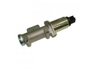 HITACHI 138687 tuščiosios eigos valdymo vožtuvas, oro tiekimas 
 Kuro mišinio formavimas -> Mišinio sudarymas -> Laisvų sūkių kontrolė
237821N000, 2378273C02, 2378274C00