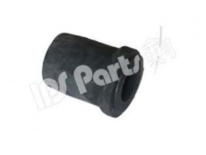 IPS Parts IRP-10510 centravimo žiedas, lakštinė lingė 
 Pakaba -> Lakštinė spyruoklinė pakaba
MB111203