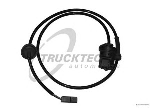 TRUCKTEC AUTOMOTIVE 07.35.149 jutiklis, rato greitis
4B0 927 807, 4B0 927 807