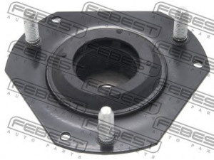 FEBEST MZSS-DEF montavimas, amortizatoriai
D651-34-380A, D651-34-380B