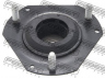 FEBEST MZSS-DEF montavimas, amortizatoriai
D651-34-380A, D651-34-380B