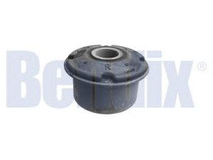 BENDIX 040059B valdymo svirties/išilginių svirčių įvorė 
 Ašies montavimas/vairavimo mechanizmas/ratai -> Valdymo svirtis/pasukamosios svirties sujungimas -> Montavimas/sutvirtinimas
012737789, 1273711, 1273778, 12737789