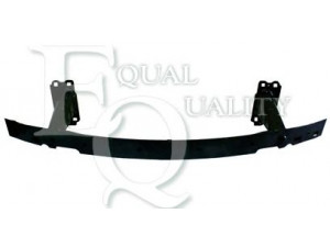 EQUAL QUALITY L04949 montavimo rėmas, buferis 
 Kėbulas -> Kėbulo dalys/ sparnas/buferis -> Buferis/dalys
51117166584