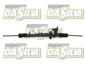 DA SILVA DA2745 vairo pavara 
 Vairavimas -> Vairo pavara/siurblys
CB0732110A, CB0732110H, CB0732110J