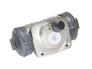 HELLA PAGID 8AW 355 532-981 rato stabdžių cilindras 
 Stabdžių sistema -> Ratų cilindrai
1820053310, 1823050310, 1823053310