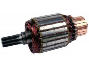 PowerMax 1017113 ankeris, starteris
M106T01871, M106X01271, M106X01871