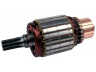 PowerMax 1017113 ankeris, starteris
M106T01871, M106X01271, M106X01871