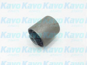 KAVO PARTS SCR-4564 valdymo svirties/išilginių svirčių įvorė 
 Ašies montavimas/vairavimo mechanizmas/ratai -> Valdymo svirtis/pasukamosios svirties sujungimas -> Montavimas/sutvirtinimas
FD0134470A