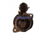 AD KÜHNER 255110 starteris