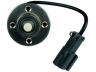 PowerMax 1013077 solenoidinis jungiklis, starteris
M371X69171, M371X76275, M371X76371
