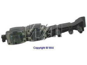 WAIglobal SC041 ritė, uždegimas
597056, 9621308680