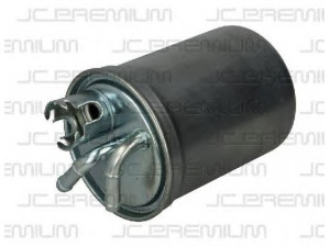 JC PREMIUM B3W039PR kuro filtras 
 Techninės priežiūros dalys -> Papildomas remontas
6Q0127400H