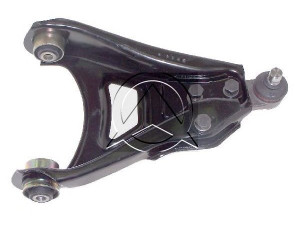 SIDEM 5587 B vikšro valdymo svirtis 
 Ašies montavimas/vairavimo mechanizmas/ratai -> Valdymo svirtis/pasukamosios svirties sujungimas -> Vairo trauklės (valdymo svirtis, išilginis balansyras, diago
77 00 794 387