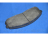 PARTS-MALL PKA-020 stabdžių trinkelių rinkinys, diskinis stabdys
581014FA00, 581014FA00-BR, 581014FA10