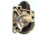FRIESEN 8080031 starteris 
 Elektros įranga -> Starterio sistema -> Starteris
77 00 700 188, 77 01 499 477, 77 02 146 495