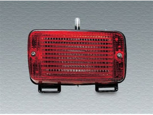 MAGNETI MARELLI 714025211805 lęšis, kombinuotas galinis žibintas 
 Kėbulas -> Šviesos -> Kombinuotas galinis žibintas/dalys -> Kombinuotas galinis žibintas, dalys
635237, 635241