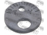 FEBEST 1230-POR gnybtas, atraminis buferis (ašies korpusas)
54544-4A000