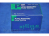 PARTS-MALL PPE-001 hidraulinis siurblys, vairo sistema
47110-31000, 47110-31050