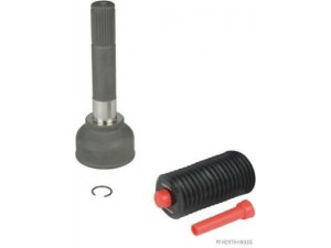MAGNETI MARELLI 600000063250 jungčių komplektas, kardaninis velenas
44101-80000, 44101-80000-000, 44101-80001