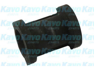 KAVO PARTS SBS-4536 įvorė, stabilizatorius 
 Ašies montavimas/vairavimo mechanizmas/ratai -> Stabilizatorius/fiksatoriai -> Sklendės
D10734156