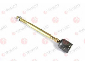 YAMATO I38006YMT vidinė skersinė vairo trauklė 
 Vairavimas -> Vairo mechanizmo sujungimai
48830-75F01, 4883075F00