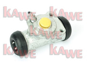 KAWE W5564 rato stabdžių cilindras 
 Stabdžių sistema -> Ratų cilindrai
4757006020, 4757006020