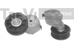 TREVI AUTOMOTIVE TA1239 įtempiklio svirtis, V formos rumbuotas diržas 
 Diržinė pavara -> V formos rumbuotas diržas/komplektas -> Įtempiklis
ERR3562, ERR6439, ERR3562, ERR6439