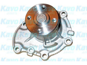 KAVO PARTS DW-1721 vandens siurblys 
 Aušinimo sistema -> Vandens siurblys/tarpiklis -> Vandens siurblys
1610097206, 1610097206000, 1610097212