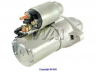 WAIglobal 6782N starteris 
 Elektros įranga -> Starterio sistema -> Starteris
8890178460, 89017846, 12581305