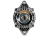 PowerMax 9213933 kintamosios srovės generatorius
27070-23000-71, 27070-23040-71